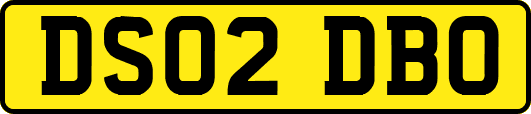 DS02DBO