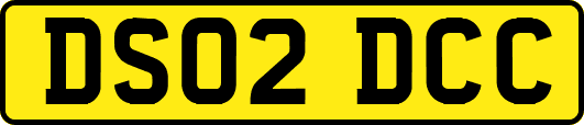 DS02DCC