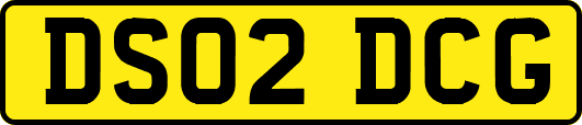 DS02DCG