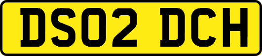DS02DCH
