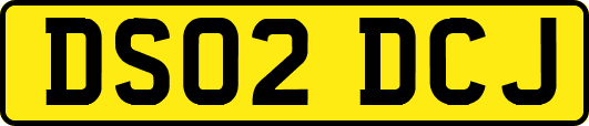 DS02DCJ