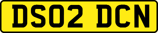 DS02DCN