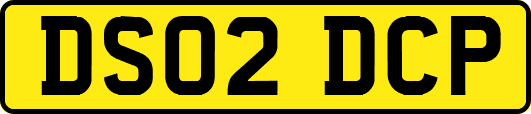 DS02DCP