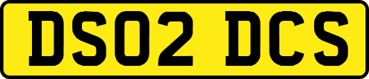 DS02DCS