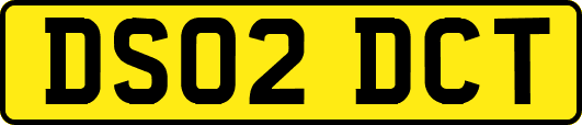 DS02DCT