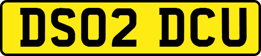 DS02DCU