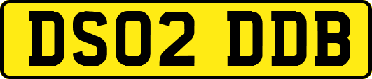 DS02DDB