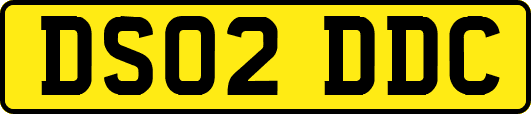 DS02DDC