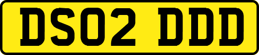 DS02DDD