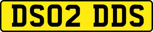 DS02DDS
