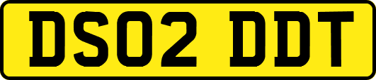 DS02DDT