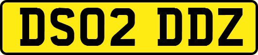 DS02DDZ