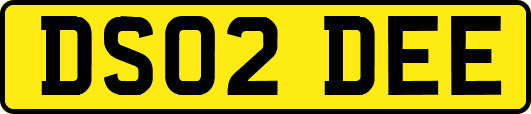 DS02DEE