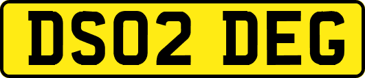 DS02DEG