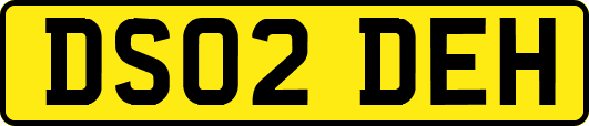 DS02DEH