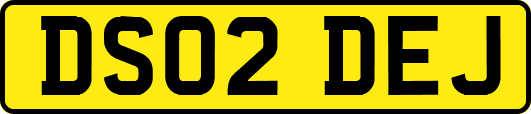 DS02DEJ
