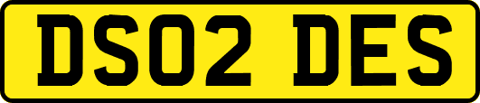 DS02DES