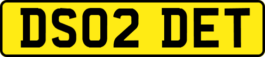 DS02DET