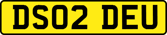 DS02DEU