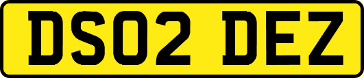 DS02DEZ