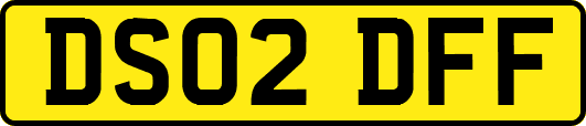 DS02DFF