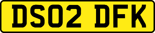 DS02DFK