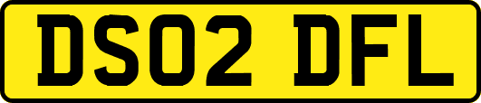 DS02DFL
