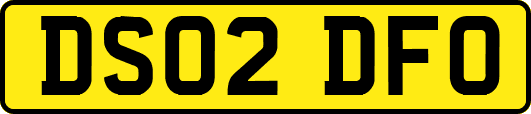 DS02DFO