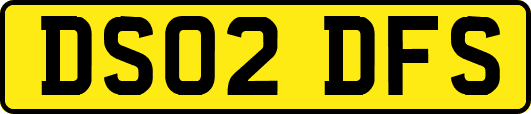 DS02DFS