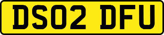 DS02DFU