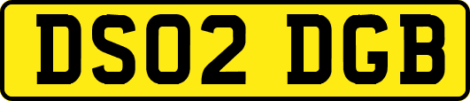 DS02DGB