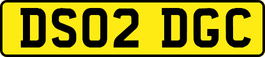 DS02DGC