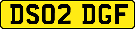 DS02DGF