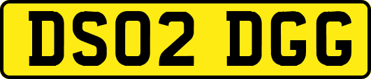 DS02DGG