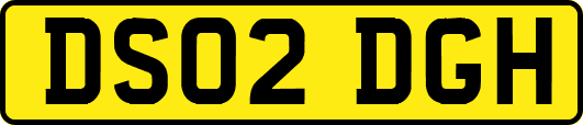 DS02DGH