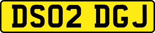 DS02DGJ