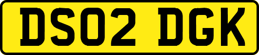 DS02DGK