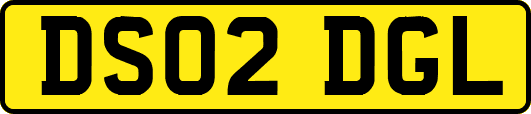 DS02DGL