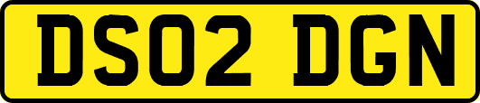 DS02DGN