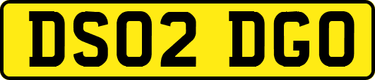 DS02DGO
