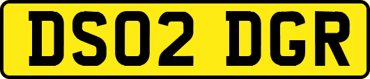 DS02DGR
