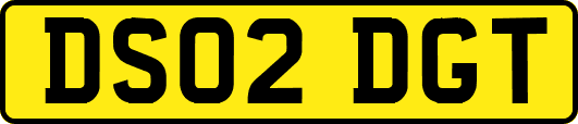 DS02DGT