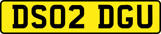 DS02DGU