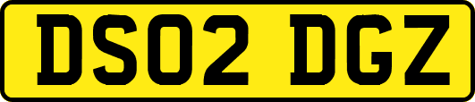 DS02DGZ