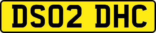 DS02DHC