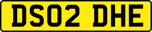 DS02DHE