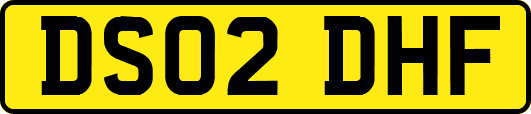 DS02DHF