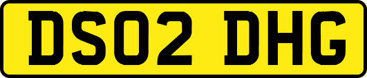 DS02DHG