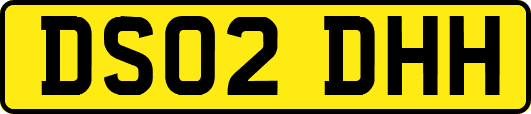 DS02DHH