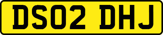 DS02DHJ